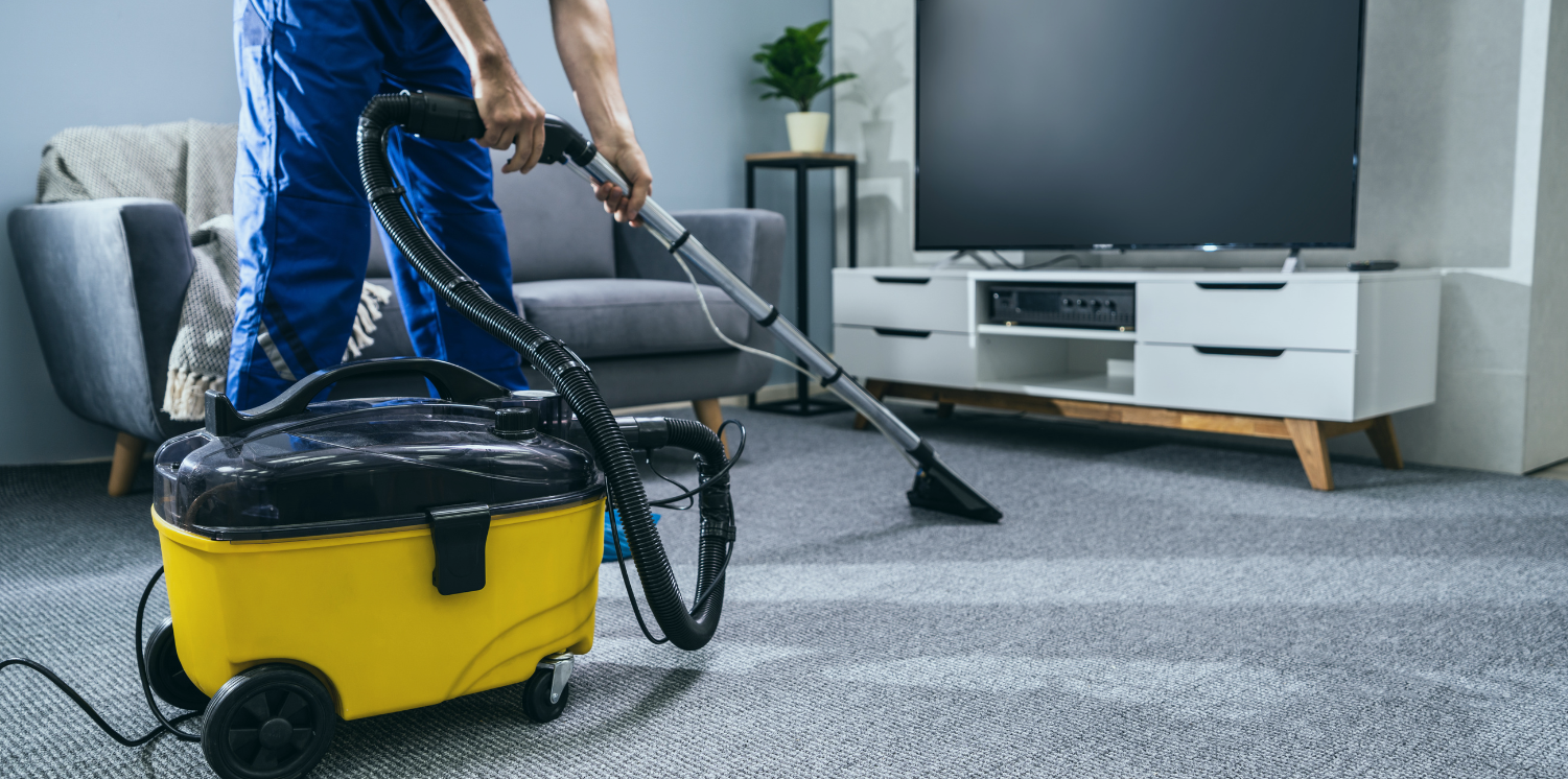 Fresho Carpet Cleaning Aroona Contact Office